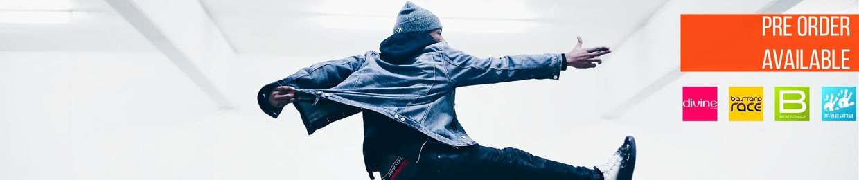 SG Music (Electronic Music Publishing)