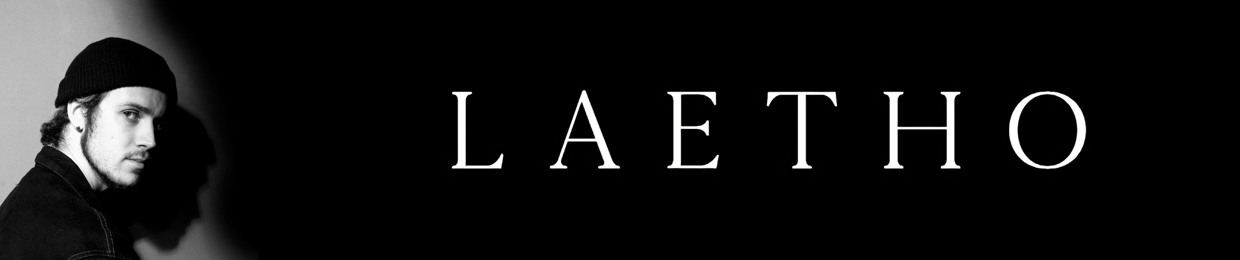 L A E T H O
