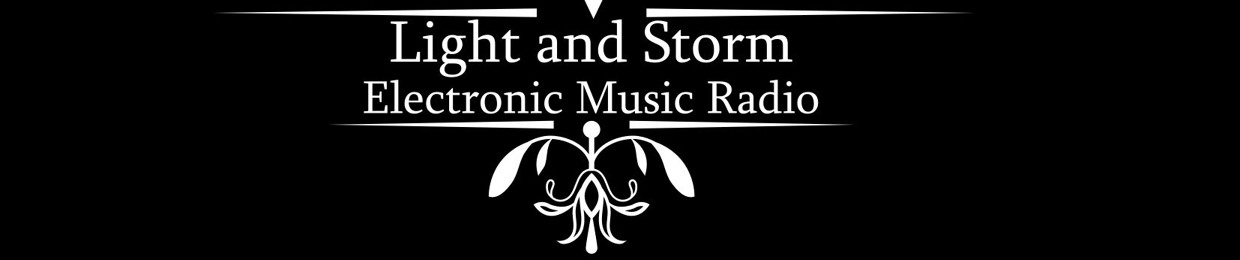 Light and Storm Music