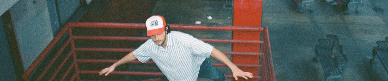 Jim-E Stack