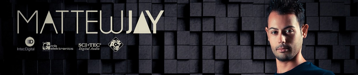 Mattew jay