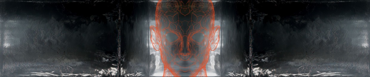 Evolution Chamber