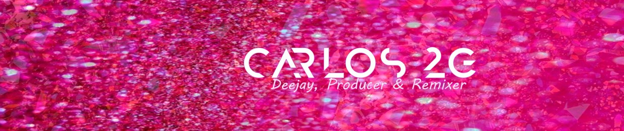 CARLOS 2G