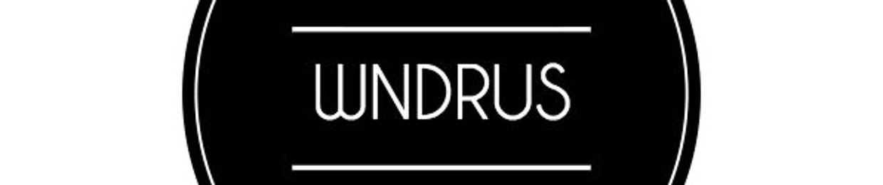 WNDRUS