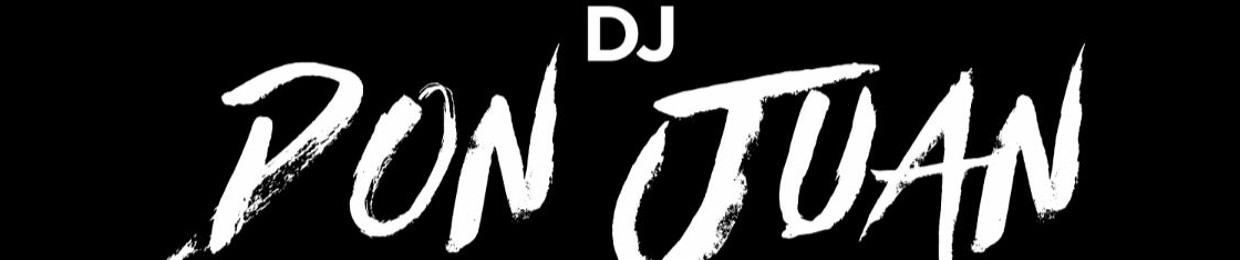 don juan font free don juan font free