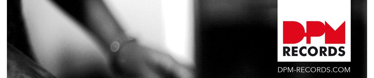 D.P.M. Records