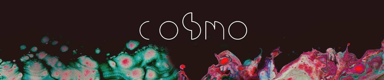 COSMO