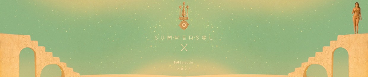 SolSelectas