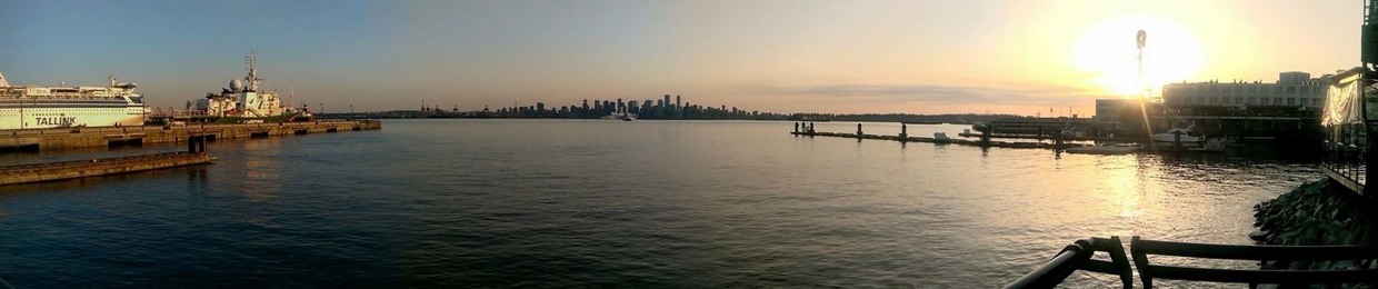 ChaiVibes