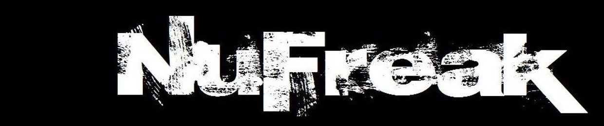 NUFREAK