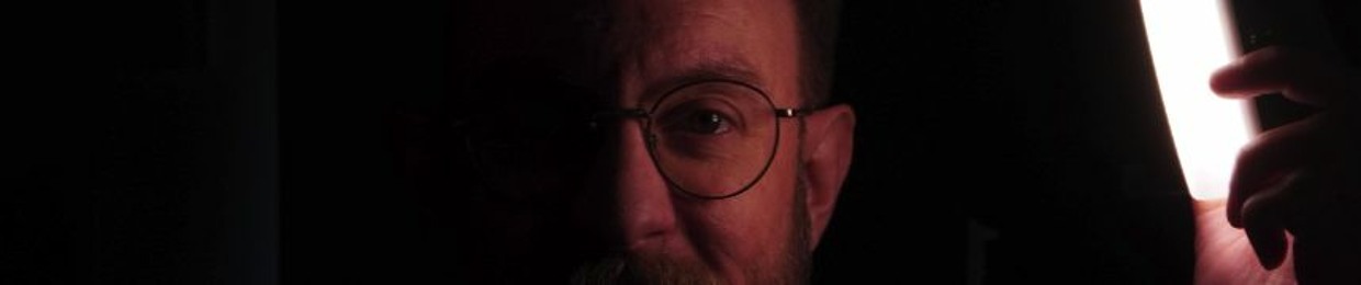 Stefan Klaverdal