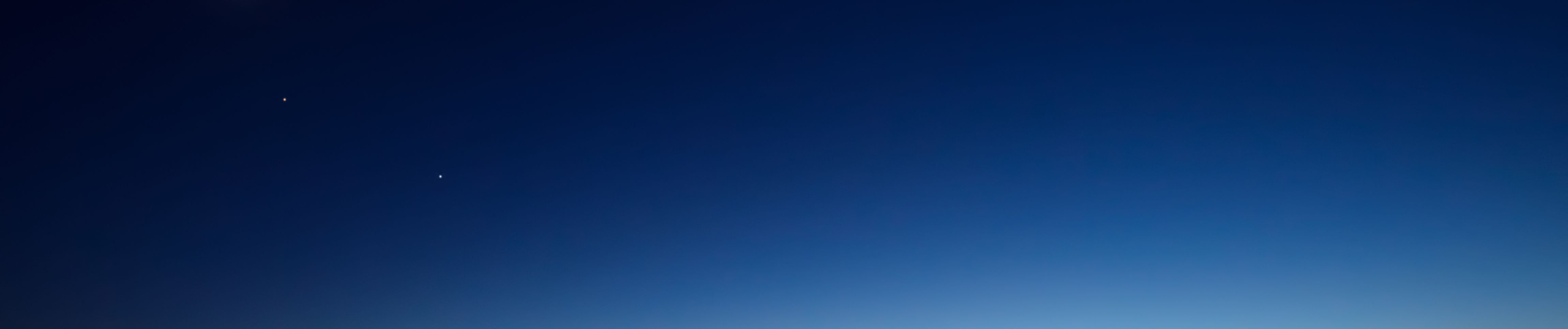SoundCloud banner for @kites