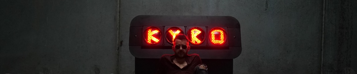 Kyro