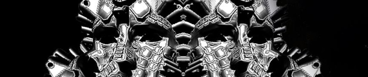 TECHNO MOVEMENT