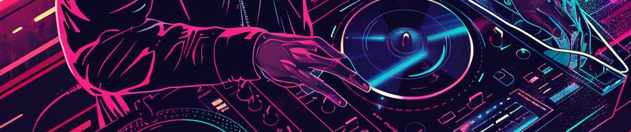 Projekt Plattenküche