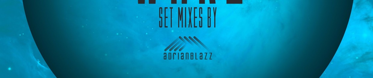 Adrian Blazz