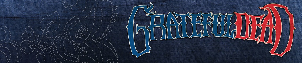 Grateful Dead