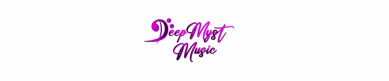 DeepMyst Music