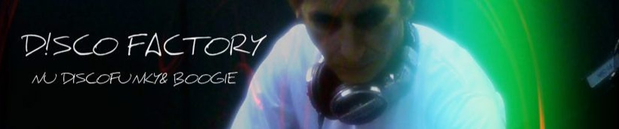 FERNANDO MARTINS (DJ)
