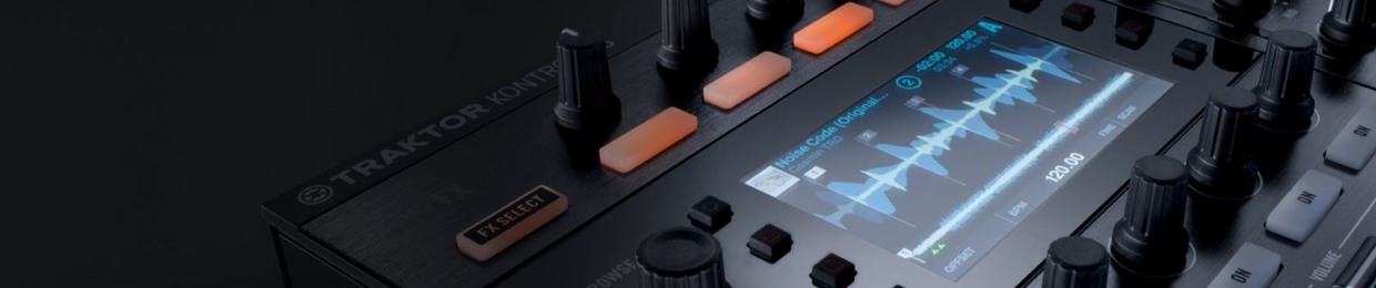 MindboX