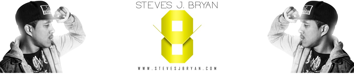 Steves J. Bryan