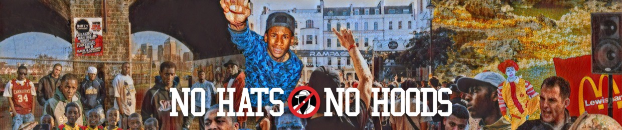 Nohatsnohoods