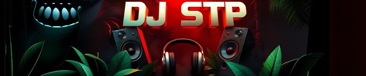DJ STP