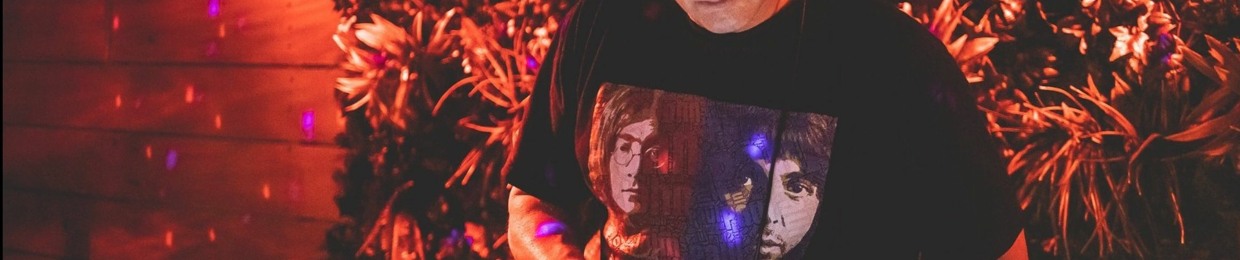 FrancoMusic