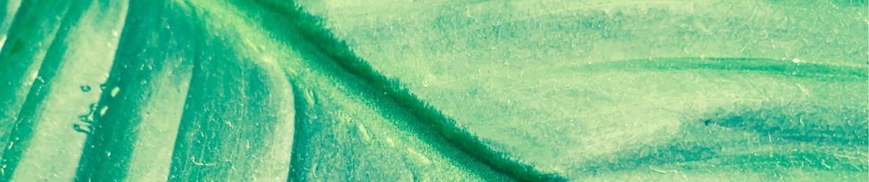 SEEDGE