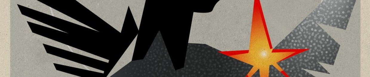 CL▲N-S-MARI💖💔✨