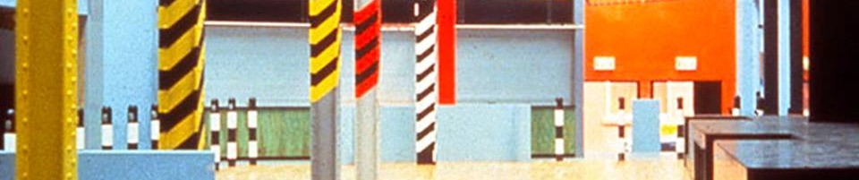 SoundCloud banner for @crises
