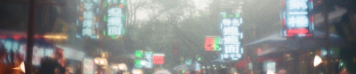 Guidodg