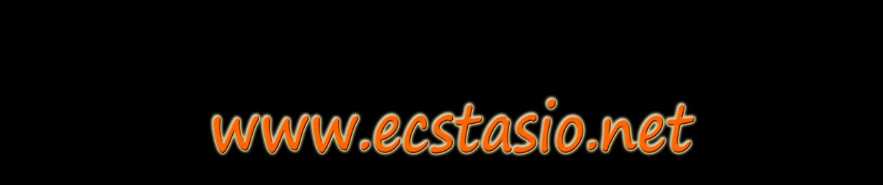 Ecstasio