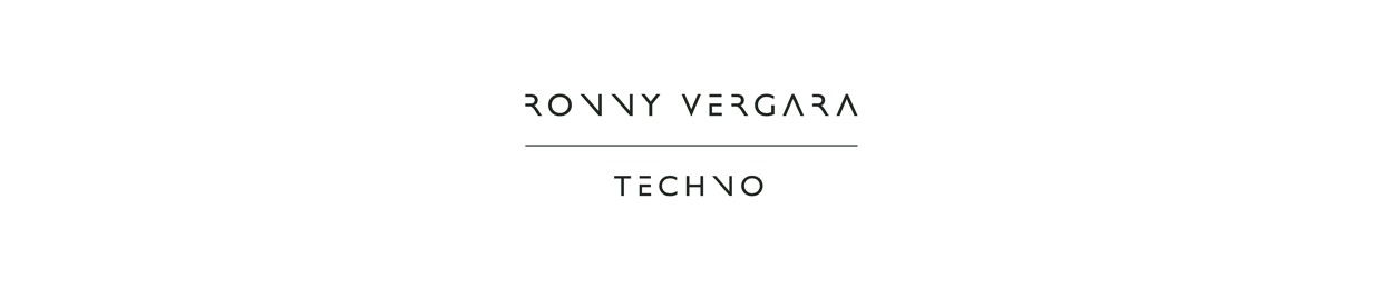 Ronny Vergara