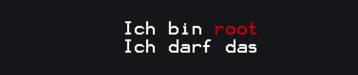 Oxx0r