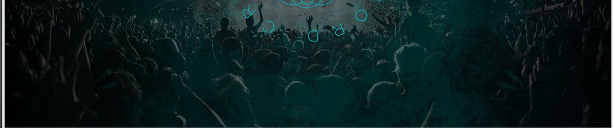 Akashic Record Crate