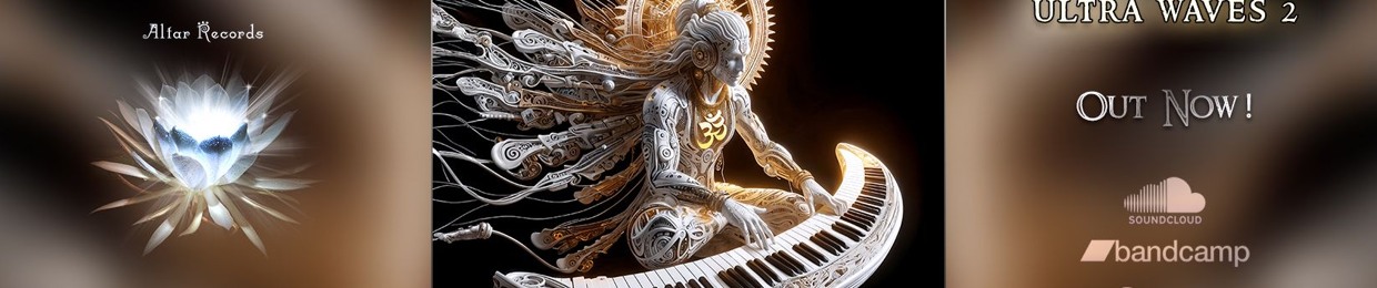 Jēff Mk Ultrā