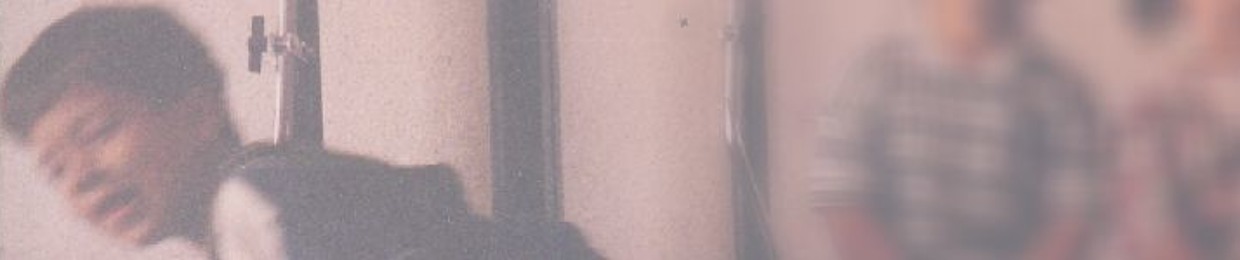 mohdfikree