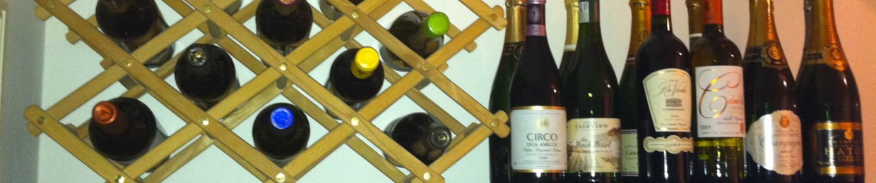 ChampagneDunk
