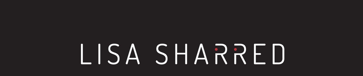 Lisa Sharred