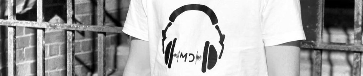 Stream Mad Definition music | Listen to songs, albums, playlists for free  on SoundCloud