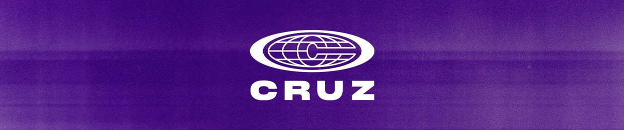 DJ Cruz