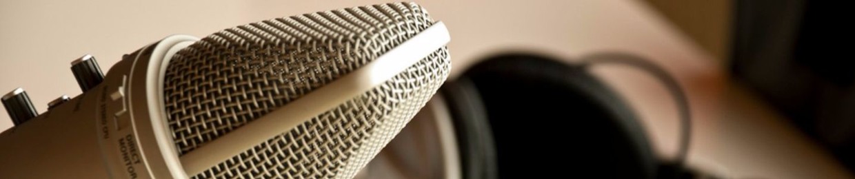 Dr. George Kosmides DC, CCN, CMUA