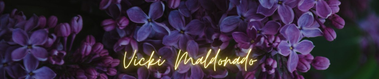 Vicki Maldonado