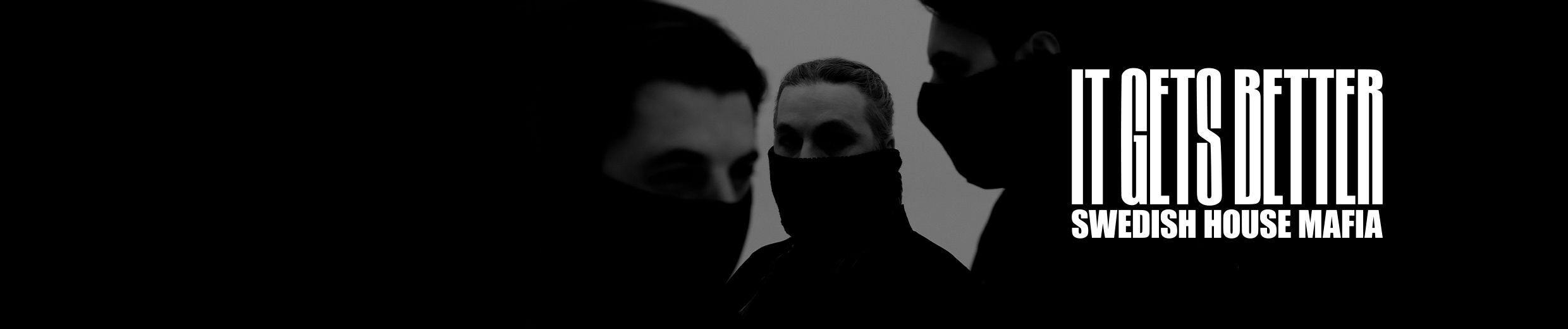 swedish house mafia until one swedish house mafia until one