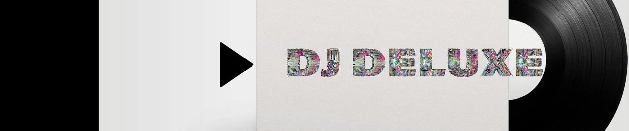 DJ Deluxe