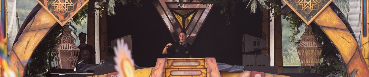 NEUTRON l TIP Records