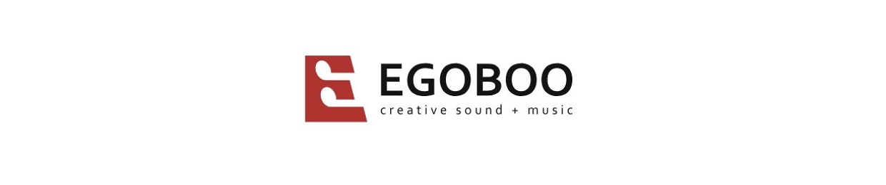 Egoboo - Creative Sound + Music