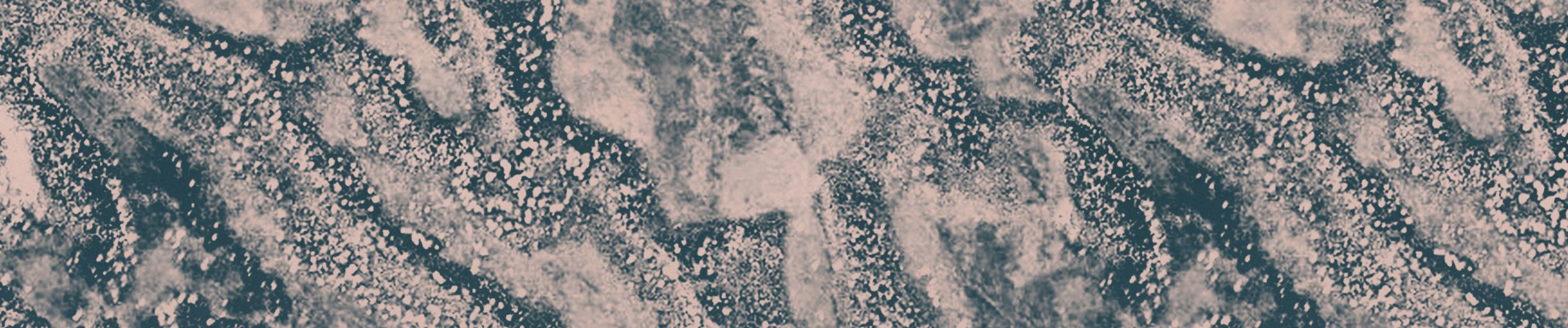 SoundCloud banner for @fishing