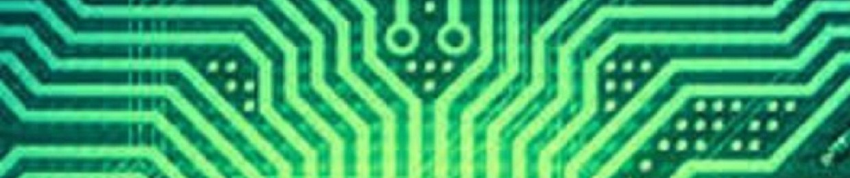 Spasmodular